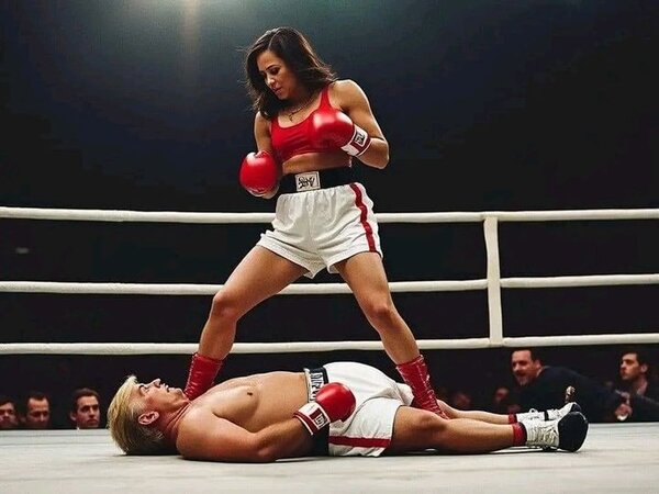 фотожаба