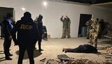 Викрадення людей і похоронні вінки в подарунок: як бандити вибивають із бізнесменів неіснуючі борги