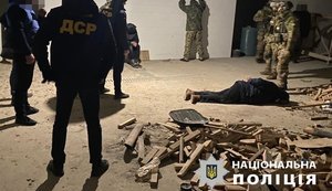 Викрадення людей і похоронні вінки в подарунок: як бандити вибивають із бізнесменів неіснуючі борги