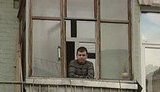 У киевлян хотят отобрать балконы: Дядя Вася в трусах на Евро-2012 смотреть не должен. ВИДЕО.