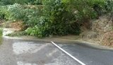 После сильных дождей полностью прекращено сообщение с тремя селами в Ивано-Франковской области, - ГСЧС