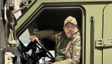 резніков