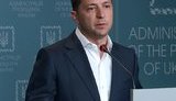 Обмен заложниками, встреча нормандской четверки и начало разведения сил в Петровском и Золотом, - Зеленский о переговорах в Минске. ВИДЕО