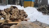 авдеевка