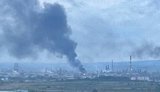 Удары по РФ: поражены НПЗ в Перми и военные объекты, - Зеленский