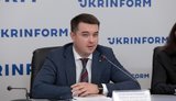поночовный