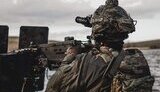 Нічне зведення Генштабу 9 червня