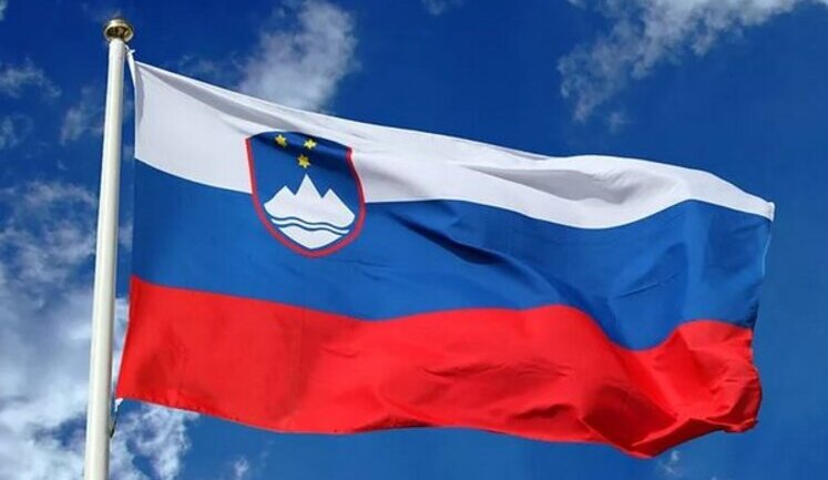 Словенія приєдналася до Фонду підтримки енергетики України