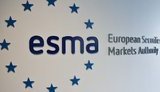 european,and,authority,esma,markets,securities