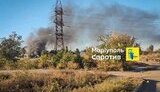 склад,маріуполь