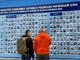 Без всяких «експертних» оцінок по Вагнергейту.