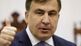 саакашвили