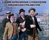 Не та хворма, не той центр тяжести...