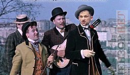 Не та хворма, не той центр тяжести...