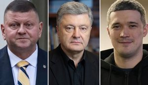 Рейтинг партії: за кого готові проголосувати українці?