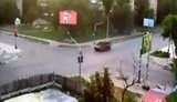 техника