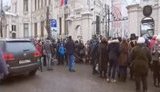 москва посольство италии