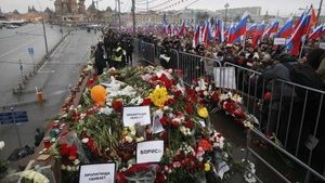 Дни сомнений и тягостных раздумий