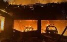 атака рф на Бучанський район Київщини 26 лютого 2025 року