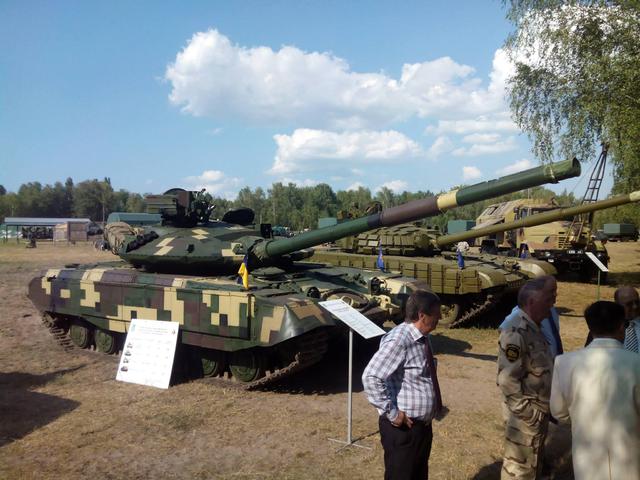 оружие армия