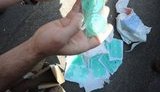 выборы чернигов печати