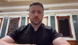 Владимир Зеленский
