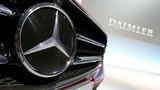 daimler