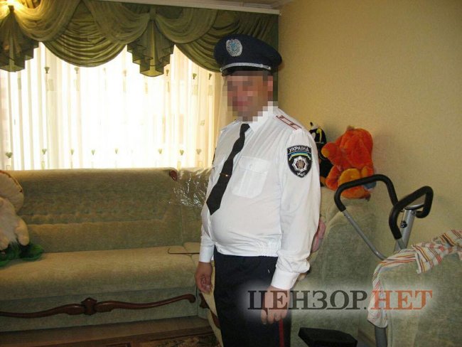 SBU Counterintelligence exposes Russian FSB espionage ring operating in Ukraine 06