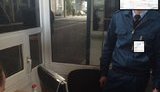 взятка
