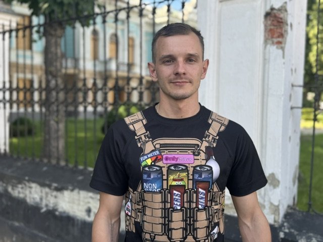 влад,мартинов