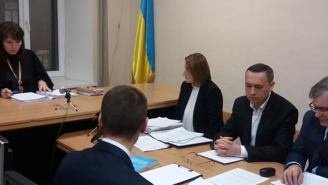 мартиненко
