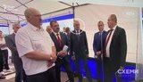Украина до сих пор не ввела санкции против подсанкционного в ЕС белорусского олигарха Воробья, сотрудничающего с Козаком и Медведчуком, - журналист Ткач