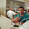олег ашанти