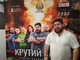 Ветерани-підприємці: «Ми хочемо, щоб Made in Ukraine звучало гордо»