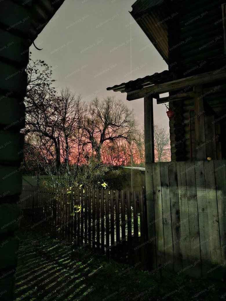 Атака дронів на Рязань і Рязанський НПЗ: що відомо про нічні вибухи