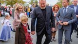 Резниченко: На Днепропетровщине открыт лучший детский садик в Украине. ВИДЕО+ФОТОрепортаж