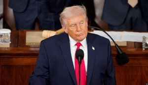 США та Іран обговорюють умови 45-денного перемир’я, - Axios