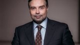 Перші наслідки обмеження імпорту сірчаної кислоти - зменшення надходжень до бюджету валюти, падіння курсу гривні, - Каленков