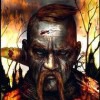 Игорь Куриленко