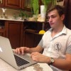 Олег Швидун