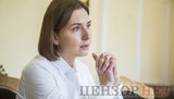 Сказать, что артистам тяжело работать на украинском - позор и глубокое неуважение к обществу, - Новосад о заявлении продюсера "1+1" Еремеевой