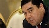 Туркменистан готовит масштабную приватизацию производства ковров