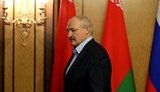 лукашенко