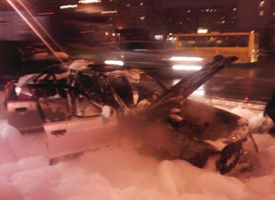 Цензор.НЕТ Изображение