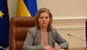 юлія,лапутіна