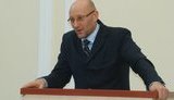 Zelenskyi dismisses SBU