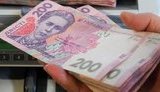 С 1 января 2018 года минимальная зарплата вырастет на 17%, – Розенко