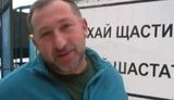 "Хлопці, тримайтеся до кінця і ні кроку назад", - волонтеры и добровольцы поздравили своих побратимов-армейцев с Днем ВСУ. ВИДЕО