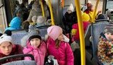 діти,депортація