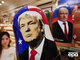 Трамп